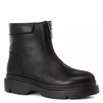 Ботинки Abricot