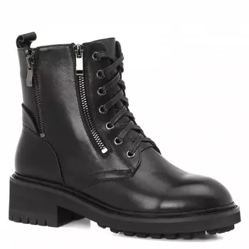 Ботинки Abricot