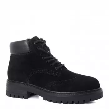 Ботинки Abricot