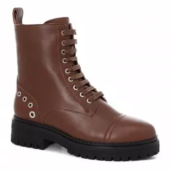 Ботинки Abricot