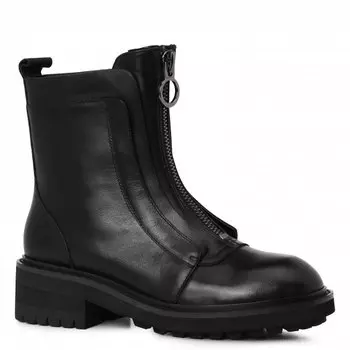 Ботинки Abricot