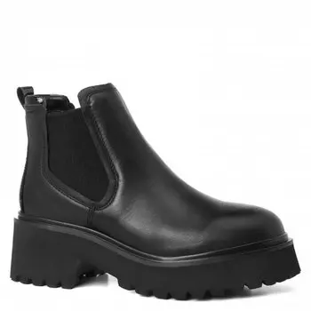 Ботинки Abricot