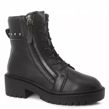 Ботинки Abricot