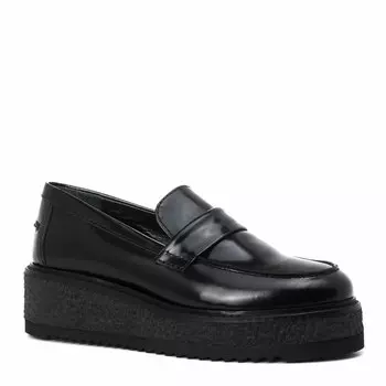 Ботинки Accessoire Diffusion