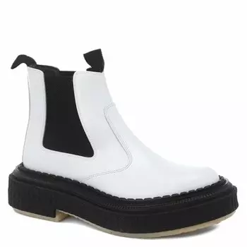 Ботинки Adieu Paris