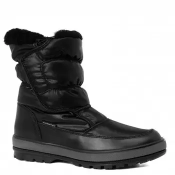 Ботинки Antarctica