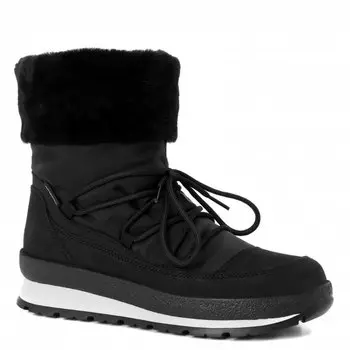 Ботинки Antarctica