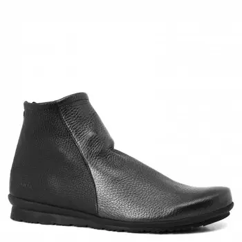 Ботинки Arche