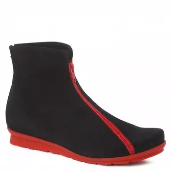 Ботинки Arche