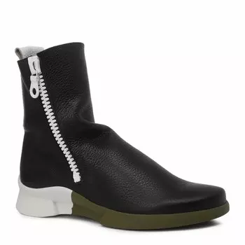 Ботинки Arche