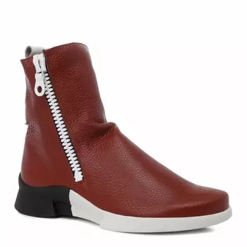 Ботинки Arche