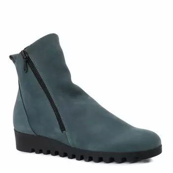 Ботинки Arche