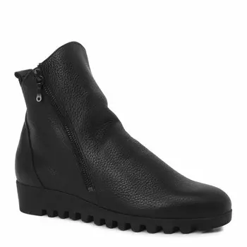 Ботинки Arche