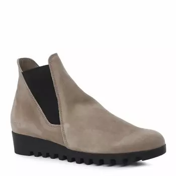 Ботинки Arche