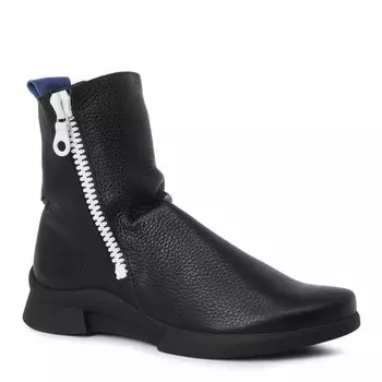 Ботинки Arche