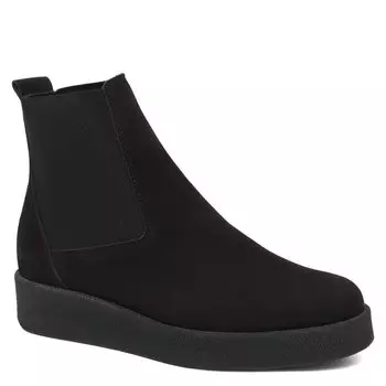 Ботинки Arche