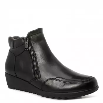 Ботинки Artika Soft