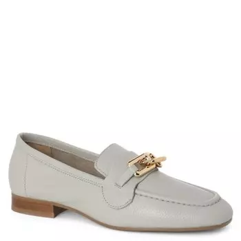 Ботинки Badura