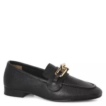 Ботинки Badura