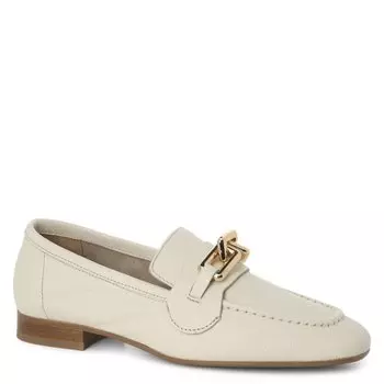 Ботинки Badura