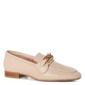 Ботинки Badura