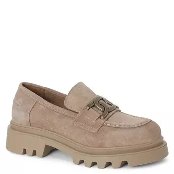 Ботинки Badura