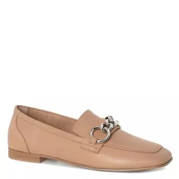 Ботинки Basconi