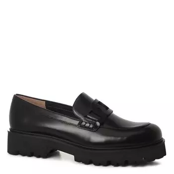 Ботинки Basconi