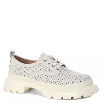 Ботинки Basconi