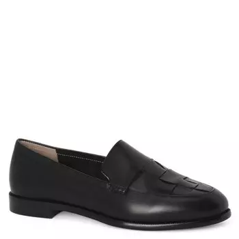 Ботинки Basconi