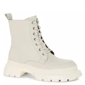 Ботинки Basconi