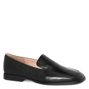 Ботинки Basconi