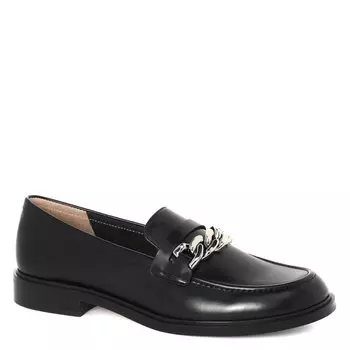 Ботинки Basconi