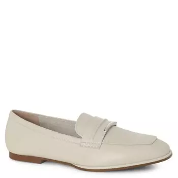 Ботинки Basconi