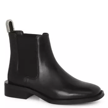 Ботинки Basconi