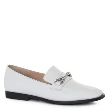 Ботинки Basconi