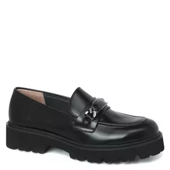 Ботинки Basconi