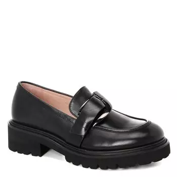 Ботинки Basconi