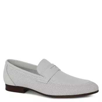 Ботинки Basconi