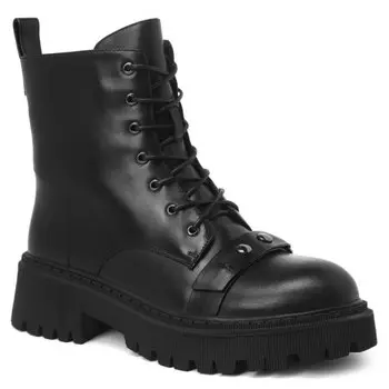 Ботинки Basconi