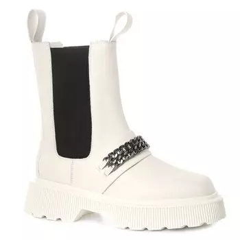 Ботинки Basconi