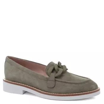 Лоферы Basconi