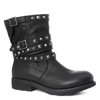 Ботинки Bikkembergs