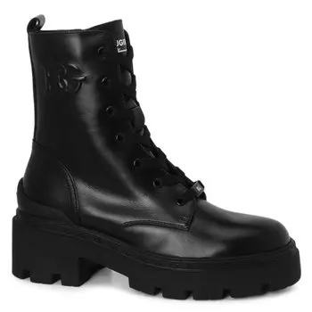 Ботинки Blugirl