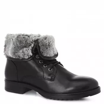 Ботинки Bocage