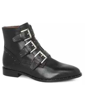 Ботинки Bocage