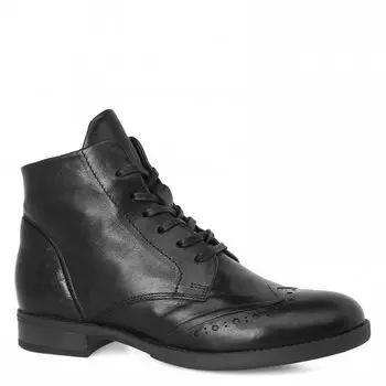 Ботинки Bocage