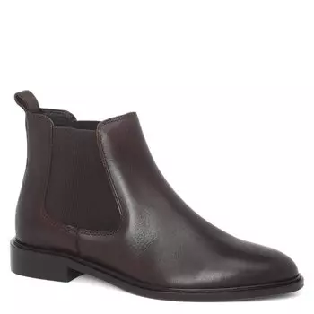 Ботинки Bocage