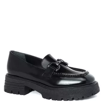 Ботинки Bocage