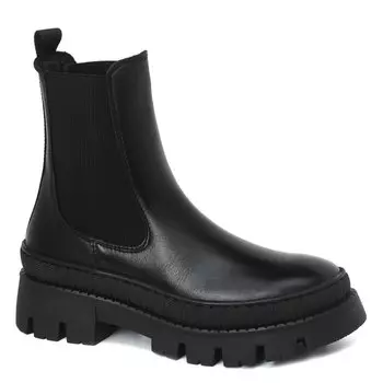 Ботинки Bocage